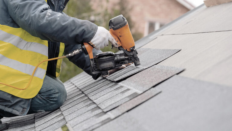 How Much Does a Roof Replacement Cost in Miami, Aventura & Ojus?
